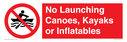 no-launching-canoes-kayaks-or-inflatables~